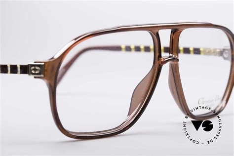 dior eyeglasses houston|dior men houston tx.